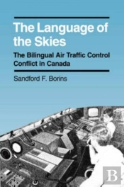 Language Of The Skies