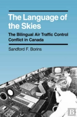 Bertrand.pt - Language Of The Skies