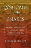 Language Of The Snakes