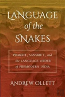 Bertrand.pt - Language Of The Snakes