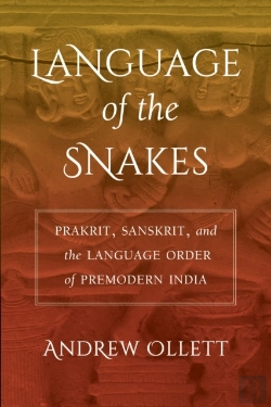 Bertrand.pt - Language Of The Snakes