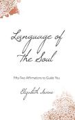 Language Of The Soul