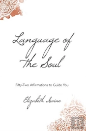 Language Of The Soul