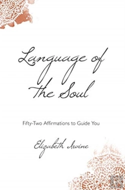 Bertrand.pt - Language Of The Soul