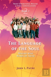 Language Of The Soul