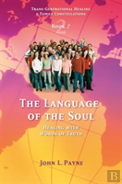 Bertrand.pt - Language Of The Soul