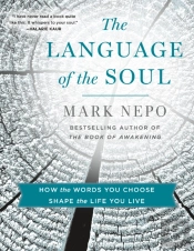 Language Of The Soul