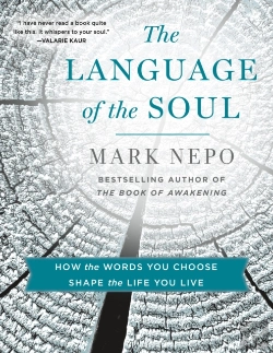 Bertrand.pt - Language Of The Soul