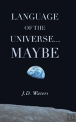 Bertrand.pt - Language Of The Universe . . . Maybe