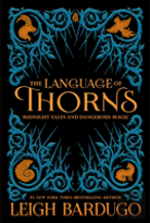 Language Of Thorns