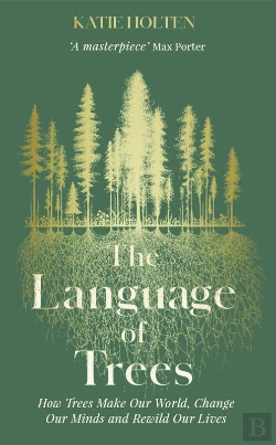 Bertrand.pt - Language Of Trees