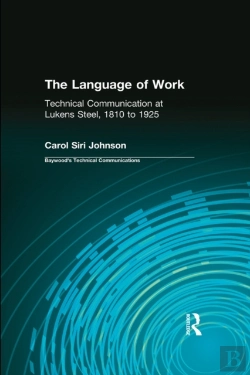 Bertrand.pt - Language Of Work