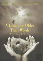 Language Older Than Words