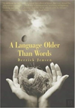 Bertrand.pt - Language Older Than Words