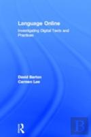 Language Online