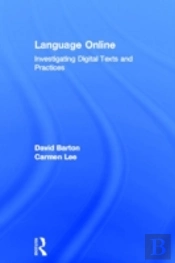 Language Online
