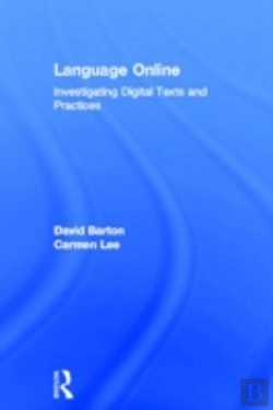 Bertrand.pt - Language Online