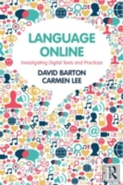 Language Online
