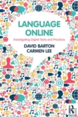 Bertrand.pt - Language Online