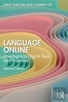Language Online