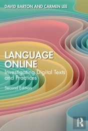 Language Online