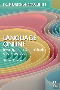 Bertrand.pt - Language Online