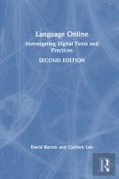 Language Online