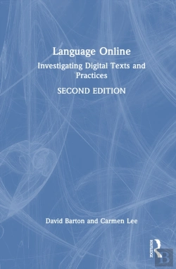 Bertrand.pt - Language Online
