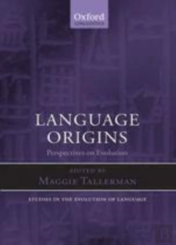 Bertrand.pt - Language Origins