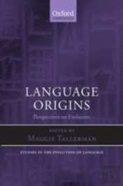 Language Origins