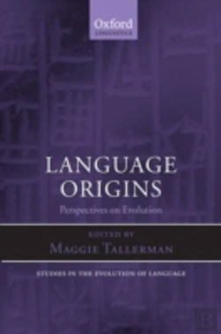 Bertrand.pt - Language Origins