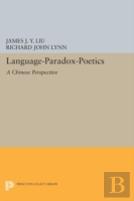 Language-Paradox-Poetics