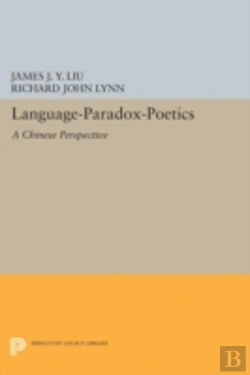 Bertrand.pt - Language-Paradox-Poetics