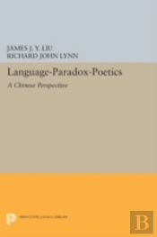 Language-Paradox-Poetics