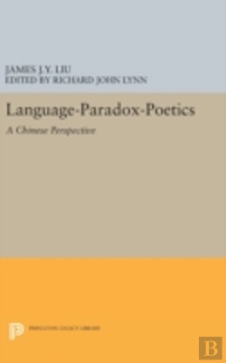 Bertrand.pt - Language-Paradox-Poetics
