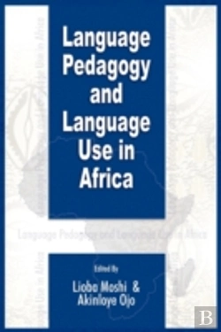 Bertrand.pt - Language Pedagogy And Language Use In Af