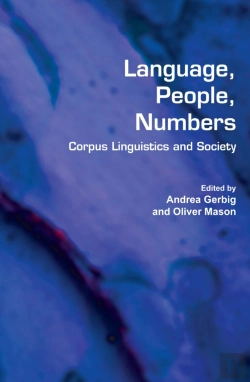 Bertrand.pt - Language, People, Numbers