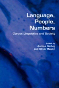 Bertrand.pt - Language, People, Numbers