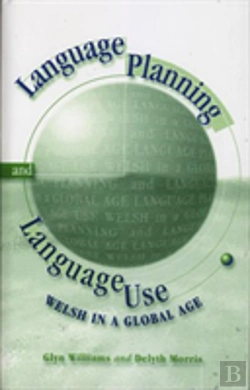 Bertrand.pt - Language Planning And Language Use