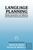 Language Planning