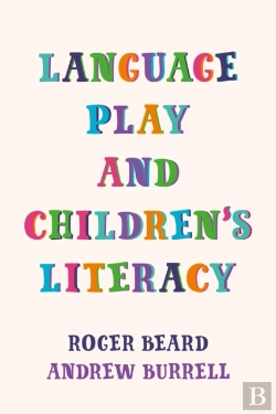 Bertrand.pt - Language Play And Children'S Literacy
