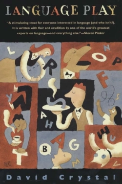Bertrand.pt - Language Play