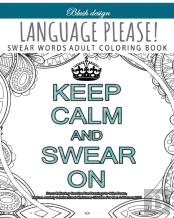 Language Please