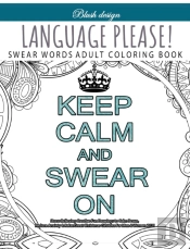 Language Please