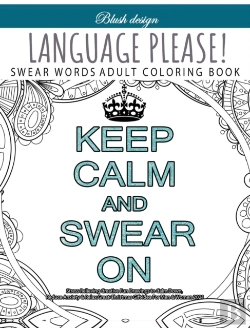 Bertrand.pt - Language Please