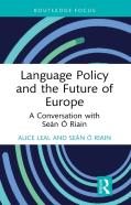 Language Policy And The Future Of Europe