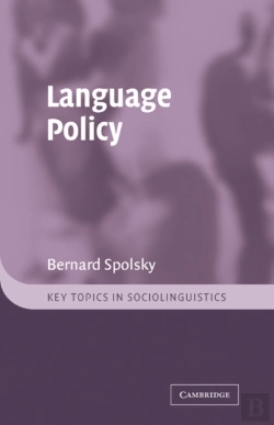 Bertrand.pt - Language Policy