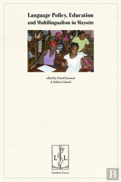 Bertrand.pt - Language Policy, Education And Multilingualism In Mayotte