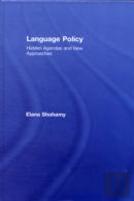 Language Policy