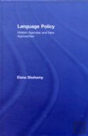 Language Policy